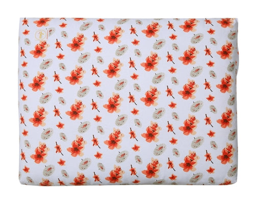 Zabuton Yoga/Meditation cushion, 4 styles. Going Fast!