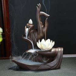 Unique Incense Burners