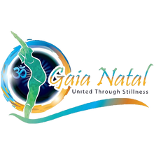 Gaia Natal Inc. is your one-stop-shop for Yoga/Meditation Apparel and Everything One Might Need to Enhance Their Well-Being.